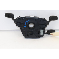2008 BMW 650i E64 Turn Signal Wiper Column Switch Clock Spring - 61319170226 OEM
