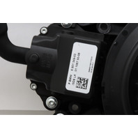 2008 BMW 650i E64 Turn Signal Wiper Column Switch Clock Spring - 61319170226 OEM