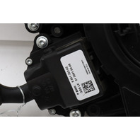 2008 BMW 650i E64 Turn Signal Wiper Column Switch Clock Spring - 61319170226 OEM