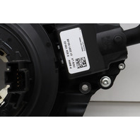 2008 BMW 650i E64 Turn Signal Wiper Column Switch Clock Spring - 61319170226 OEM