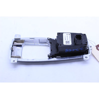 2007 BMW X5 Parking Brake Switch 9156133 OEM