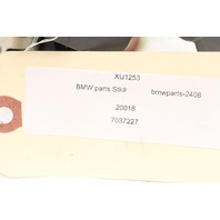 2003-2008 BMW Z4 Center Console Ash Tray 51167037227 OEM