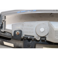 2003-2008 BMW Z4 Center Console Ash Tray 51167037227 OEM