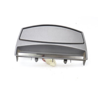 2003-2008 BMW Z4 Center Console Ash Tray 51167037227 OEM