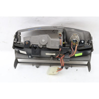 2003-2008 BMW Z4 Center Console Ash Tray 51167037227 OEM