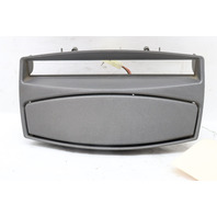 2003-2008 BMW Z4 Center Console Ash Tray 51167037227 OEM