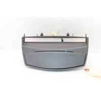2003-2008 BMW Z4 Center Console Ash Tray 51167037227 OEM