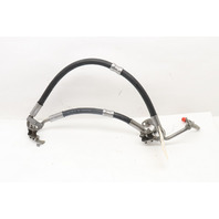 2013 BMW M6 F12 Power Steering Hose 2284412 OEM