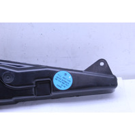 1999-2003 BMW 525i 530i 530i 540i E39 Front Door Speaker Box Right - 65138360782 OEM