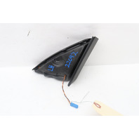 2014 BMW 740il Door Speaker Tweeter Left 7348979 OEM