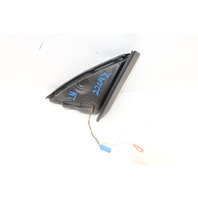 2014 BMW 740il Door Speaker Tweeter Left 7348979 OEM