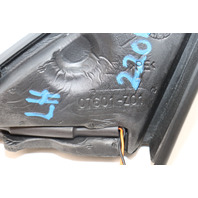 2014 BMW 740il Door Speaker Tweeter Left 7348979 OEM