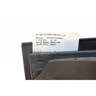 2014 BMW 740il Door Speaker Tweeter Left 7348979 OEM