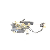 1991-1997 BMW 840i 850i E31 Door Latch Lock Actuator Right OEM