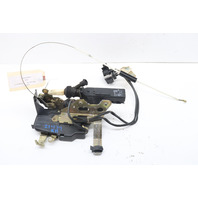 1991-1997 BMW 840i 850i E31 Door Latch Lock Actuator Right OEM