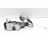 1991-1997 BMW 840i 850i E31 Door Latch Lock Actuator Right OEM