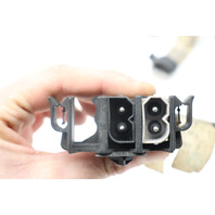 1991-1997 BMW 840i 850i E31 Door Latch Lock Actuator Right OEM