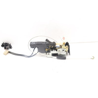 1991-1997 BMW 840i 850i E31 Door Latch Lock Actuator Right OEM