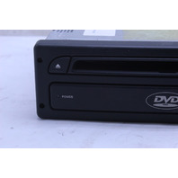 2004 BMW 330ci Navigation GPS System CD Disc Player OEM