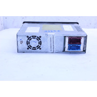 2004 BMW 330ci Navigation GPS System CD Disc Player OEM