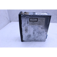 2004 BMW 330ci Navigation GPS System CD Disc Player OEM