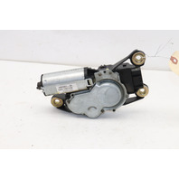 2000-2006 BMW X5 Rear Window Wiper Motor OEM