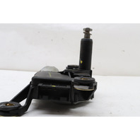 2000-2006 BMW X5 Rear Window Wiper Motor OEM