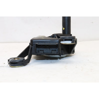 2000-2006 BMW X5 Rear Window Wiper Motor OEM