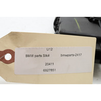 2000-2006 BMW X5 Rear Window Wiper Motor OEM
