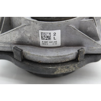 2015 BMW 228i F22 N20 Engine Motor Mount Left OEM