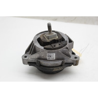 2015 BMW 228i F22 N20 Engine Motor Mount Left OEM