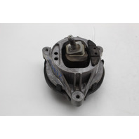 2015 BMW 228i F22 N20 Engine Motor Mount Left OEM