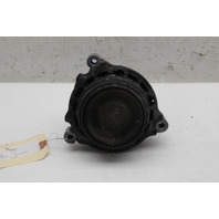2015 BMW 228i F22 N20 Engine Motor Mount Left OEM