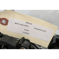 2001 BMW 525i E39 Automatic Gear Selector Switch Shifter OEM