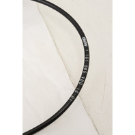 2001 BMW 525i E39 Automatic Gear Selector Switch Shifter OEM