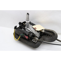 2001 BMW 525i E39 Automatic Gear Selector Switch Shifter OEM