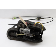 2001 BMW 525i E39 Automatic Gear Selector Switch Shifter OEM