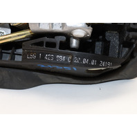 2001 BMW 525i E39 Automatic Gear Selector Switch Shifter OEM