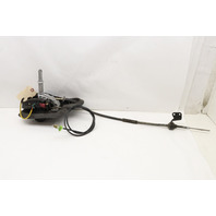 2001 BMW 525i E39 Automatic Gear Selector Switch Shifter OEM