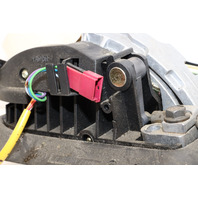 2001 BMW 525i E39 Automatic Gear Selector Switch Shifter OEM