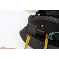 2001 BMW 525i E39 Automatic Gear Selector Switch Shifter OEM