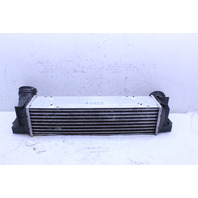 2007-2013 BMW 135i 335i X1 3.0 Intercooler 17517540035 OEM