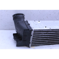 2007-2013 BMW 135i 335i X1 3.0 Intercooler 17517540035 OEM