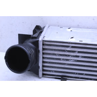 2007-2013 BMW 135i 335i X1 3.0 Intercooler 17517540035 OEM