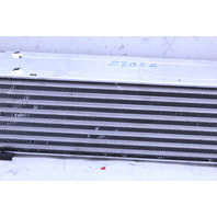 2007-2013 BMW 135i 335i X1 3.0 Intercooler 17517540035 OEM