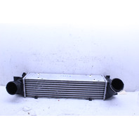 2007-2013 BMW 135i 335i X1 3.0 Intercooler 17517540035 OEM