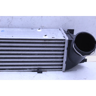 2007-2013 BMW 135i 335i X1 3.0 Intercooler 17517540035 OEM