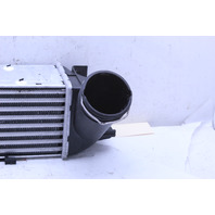 2007-2013 BMW 135i 335i X1 3.0 Intercooler 17517540035 OEM