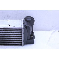 2007-2013 BMW 135i 335i X1 3.0 Intercooler 17517540035 OEM