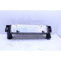 2007-2013 BMW 135i 335i X1 3.0 Intercooler 17517540035 OEM